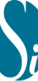 Scientipôle Initiative