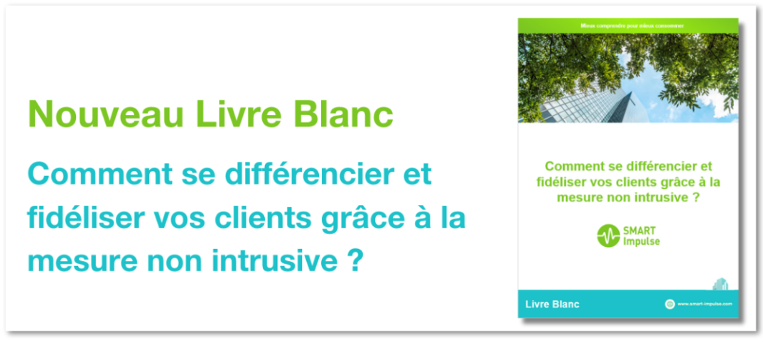 mesure-non-intrusive-livre-blanc-exploitant