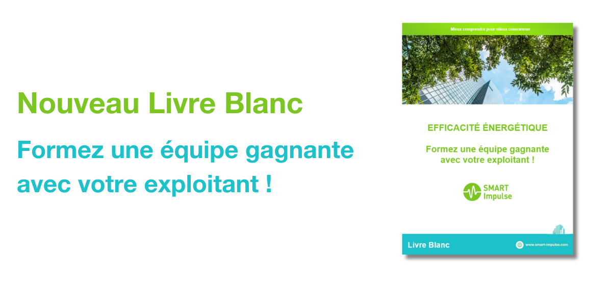 livre-blanc-exploitant