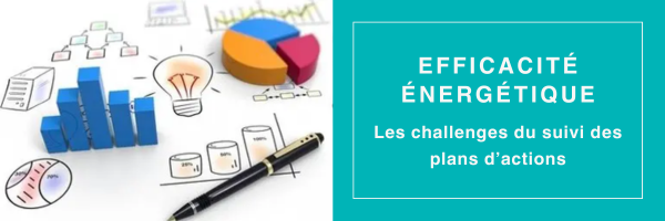 efficacite-energetique-dans-les-batiments