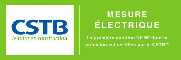 etude-cstb-mesure-electrique