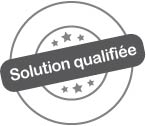 solution-qualifiee-proposition-nveau-logo