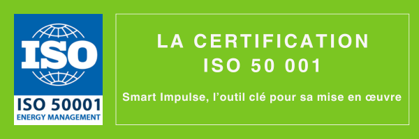 iso-50-001-smart-impulse