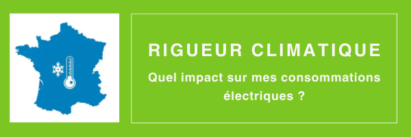 rigueur-climatique