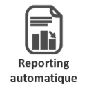 reporting-auto