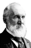 lord kelvin