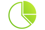 Répartition des consommations par usage