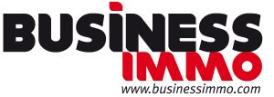 Logo Business-Immo