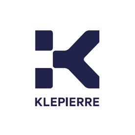 Logo Klepierre