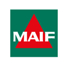 Logo Maif