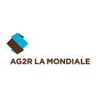 Logo AG2R La Mondiale