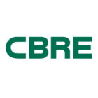 cbre