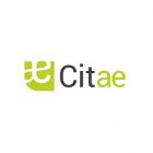 citae