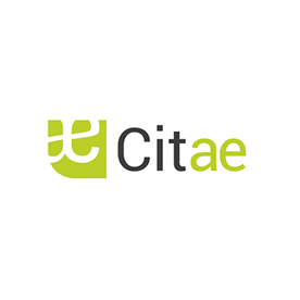 Logo Citae