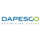 dapesco