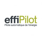 effi-pilot