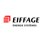 eiffage 140