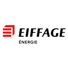 Logo EIFFAGE Energie