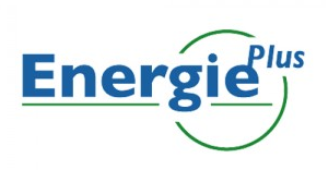 Energie-plus