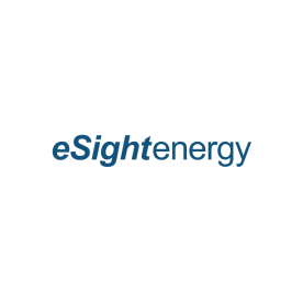 Logo eSight Energy