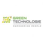 green-techno