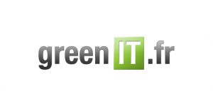 Logo Greenit