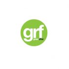 grf