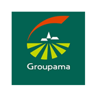 Logo Groupama