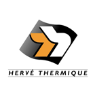 Logo Hervé Thermique