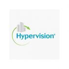 hypervision