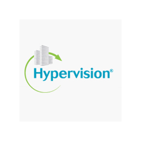 Logo Hypervision