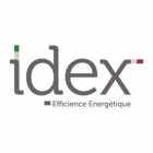 idex