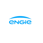 logo-engie-2