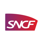 Logo SNCF