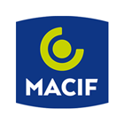 Logo Macif