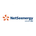 net-energy