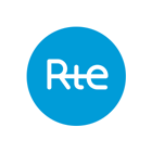 Logo RTE