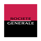 Société Générale