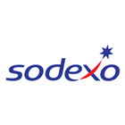 Logo Sodexo