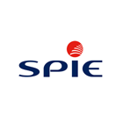 Logo Spie