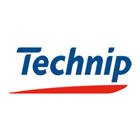 Logo Technip