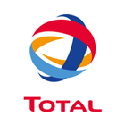 Logo Total