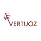 vertuoz