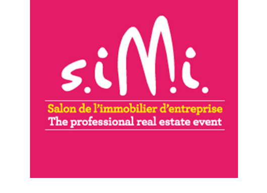 salon de l'immobilier d'entreprise