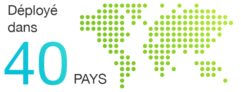 picto deploiment 40 pays