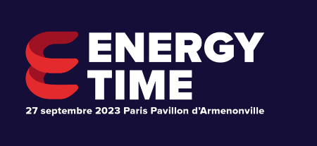 Forum Energy Time
