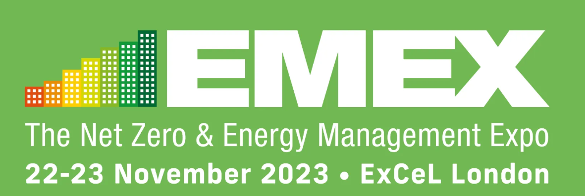 emex london