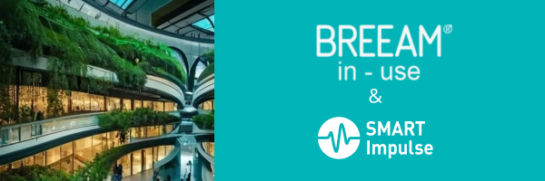 breeam-in-use-smart-impulse