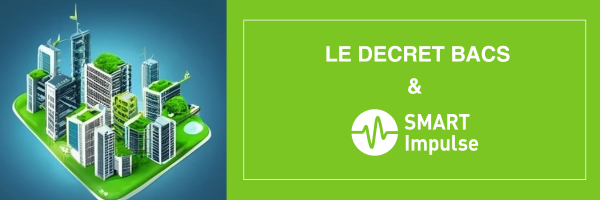 Decret BACS-Smart-Impulse