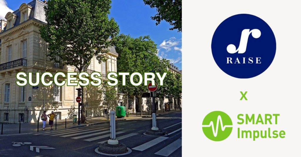 success-story